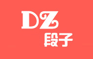  上海后花园spa水磨 上海后花园论坛 上海龙凤论坛shlf1314 上海龙凤花千坊